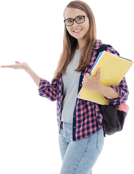 student-small-png