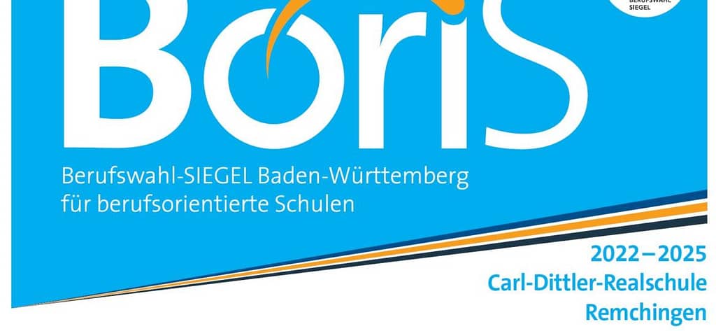 carl-dittler-rs-remchingen-2022
