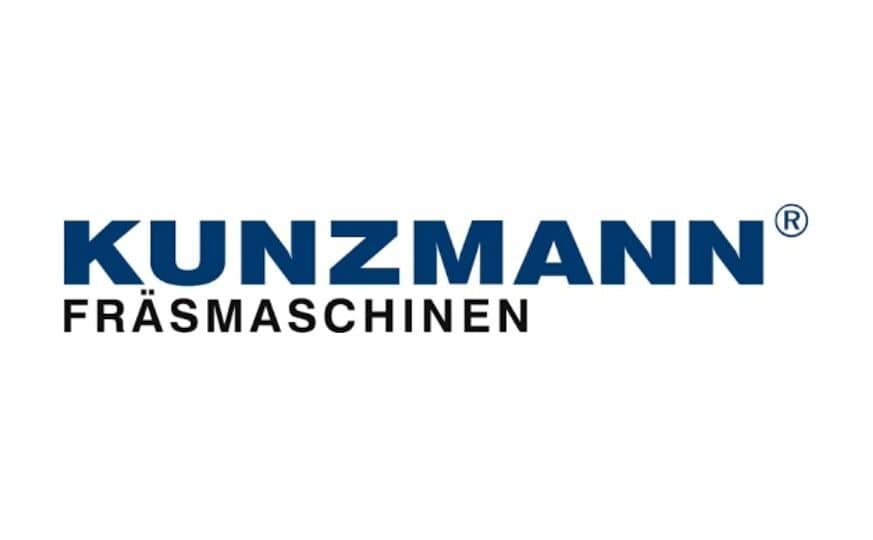 stz-kunzmann-logo