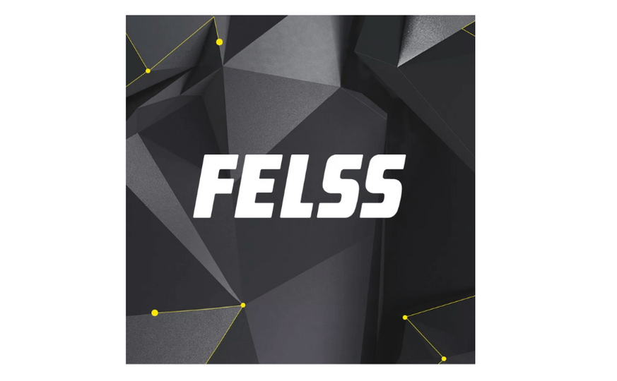 fels-systems