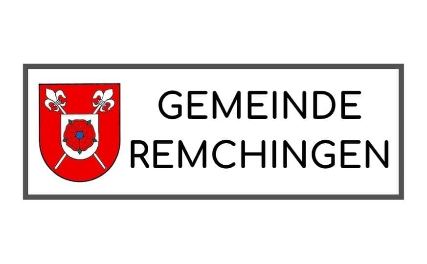stz-gemeinde-remchingen-logo