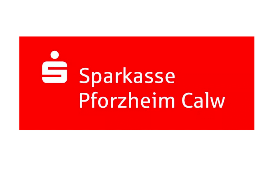sparkasse-pforzheim-calw