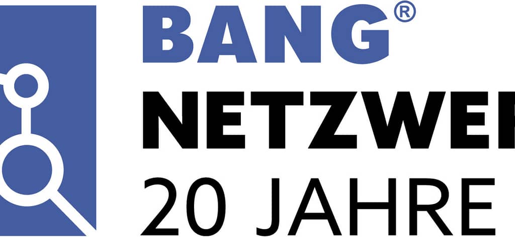 bang-netzwerke-20-jahre-logo-rgb