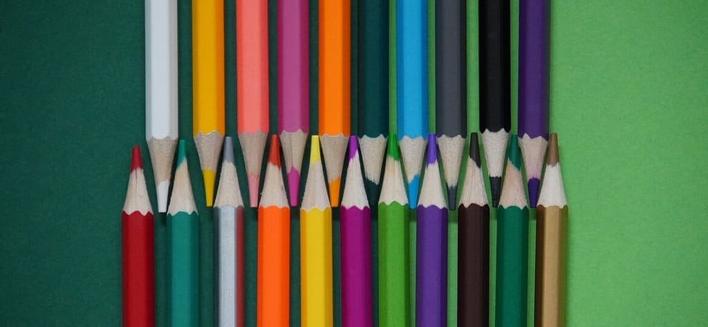 colored-pencils-7453746-1280