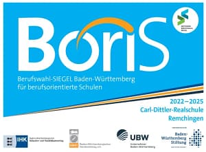 carl-dittler-rs-remchingen-2022