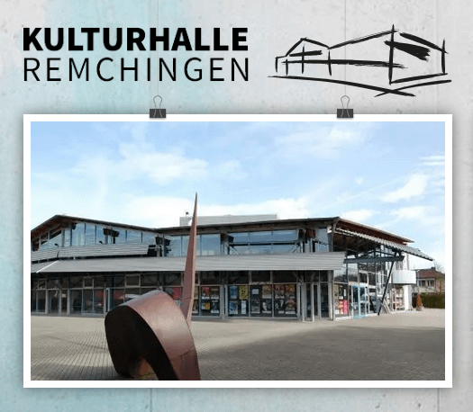 carl-dittler-realschule-theater-ag-kulturhalle-remchingen