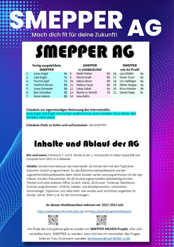 smepper-ag-poster-2022-2023-1