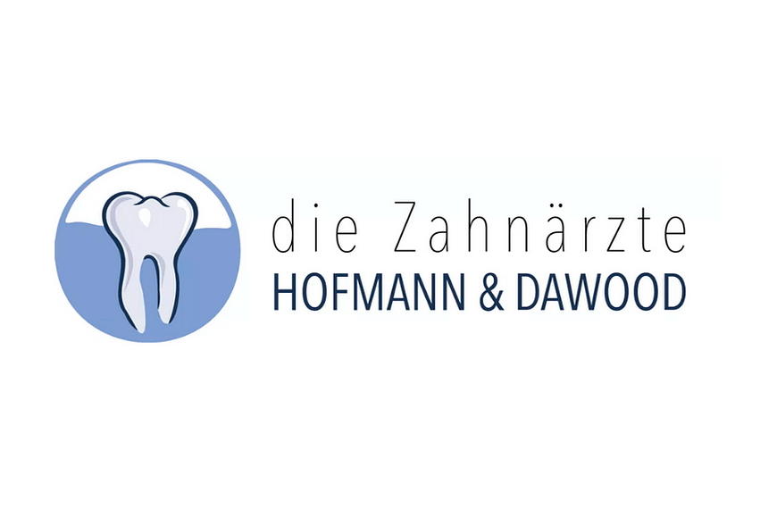 DIE ZAHNÄRZTE KARLSRUHE DR. HOFMANN / DR. DAWOOD