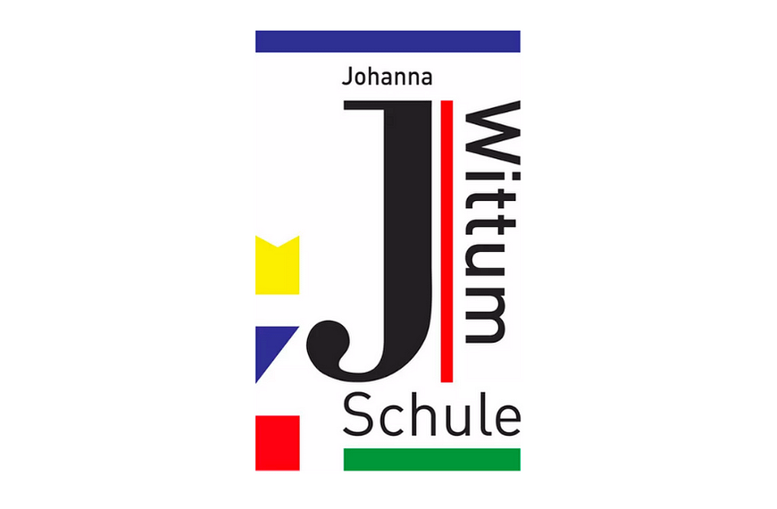 JOHANNA-WITTUM-SCHULE