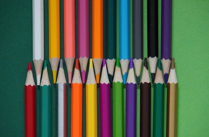 colored-pencils-7453746-1280