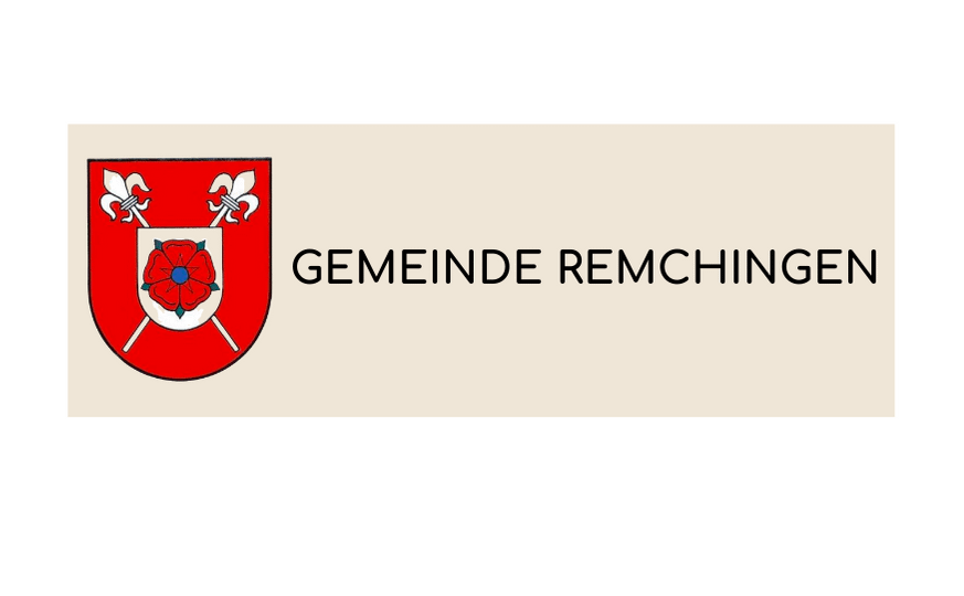 gemeinde-remchingen