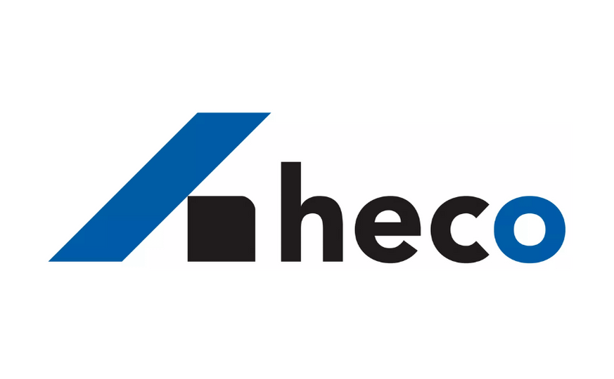 heco